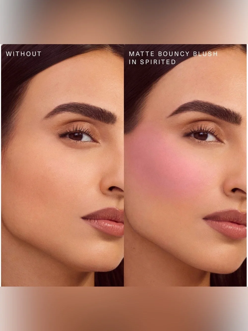 Rare Beauty brand new